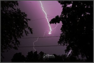 Grand Rapids Lightning