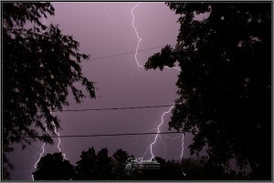 Grand Rapids Lightning