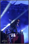 For King and Country at Unity Music Festival